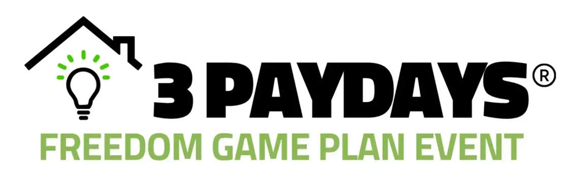 Screenshot 2025-11-24 at 3.50.31 PM